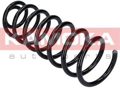 Coil spring 2120142 - image 4