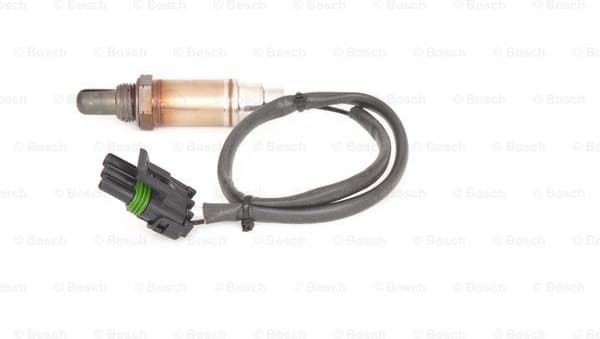 Oxygen Sensor 0258003448 - image 3