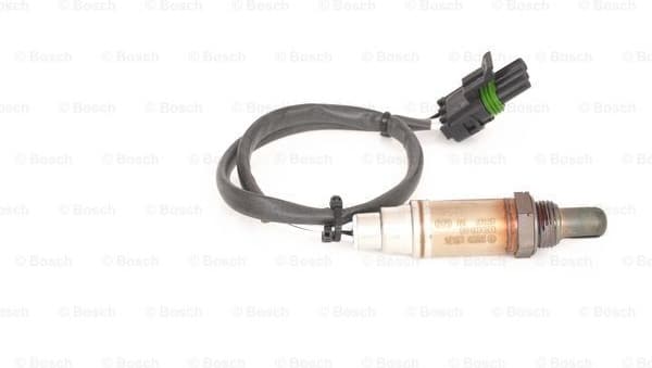 Oxygen Sensor 0258003448 - image 5
