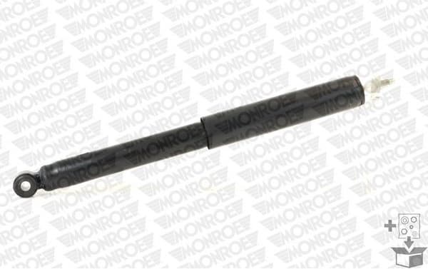 Shock Absorber VAN-MAGNUM V1175