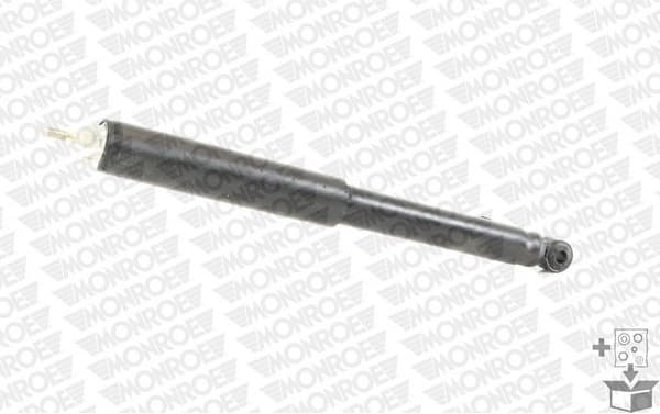 Shock Absorber VAN-MAGNUM V1175 - image 2