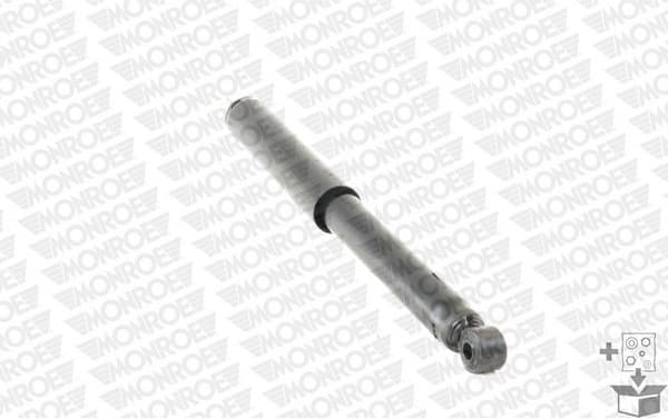 Shock Absorber VAN-MAGNUM V1175 - image 3