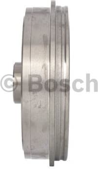 Brake Drum 0986477175 - image 2