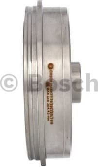 Brake Drum 0986477175 - image 4