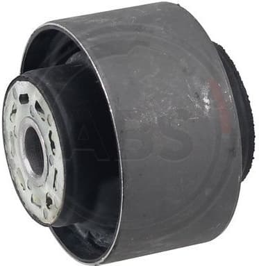 Mounting, control/trailing arm 271501