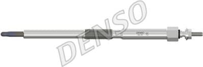 Glow Plug DG-197 - image 4