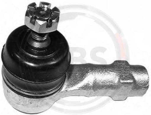 Tie Rod End 230273