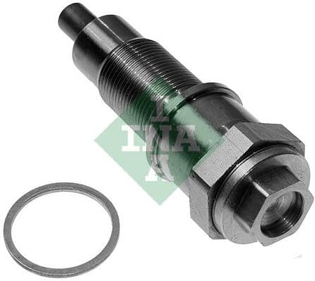 Tensioner, timing chain 551012010