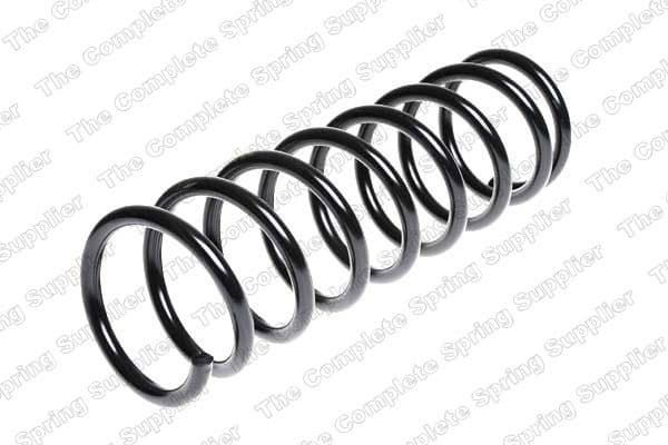 Suspension Spring 68009