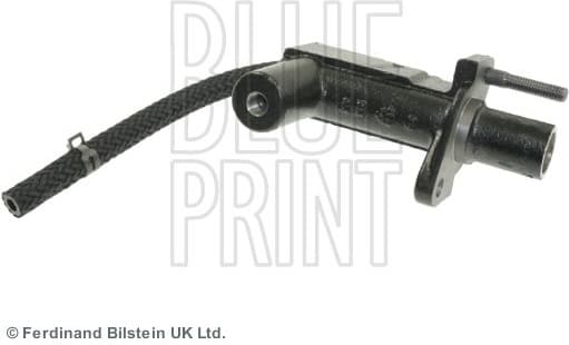 Master Cylinder, clutch ADM53427