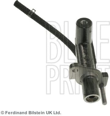 Master Cylinder, clutch ADM53427 - image 2