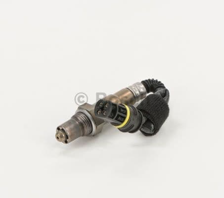 Oxygen Sensor 0258006123