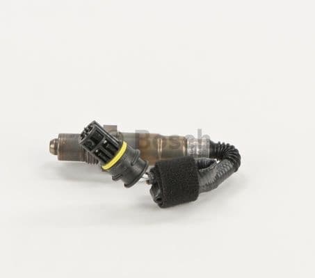 Oxygen Sensor 0258006123 - image 3