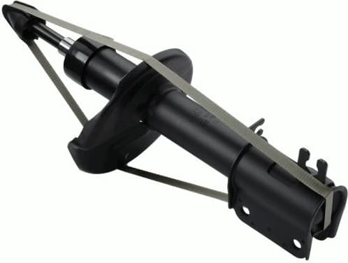 Shock Absorber 315 687