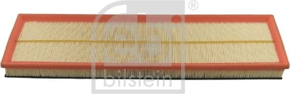 Air Filter 27023