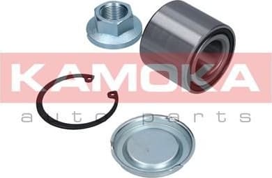 Wheel Bearing Kit 5600048