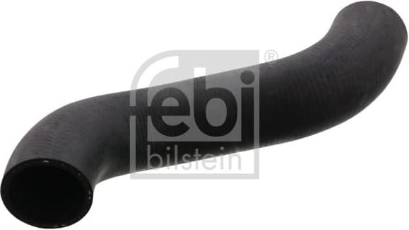 Radiator Hose 100308