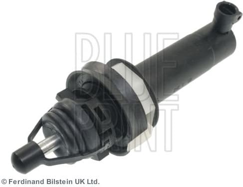 Slave Cylinder, clutch ADA103610 - image 2