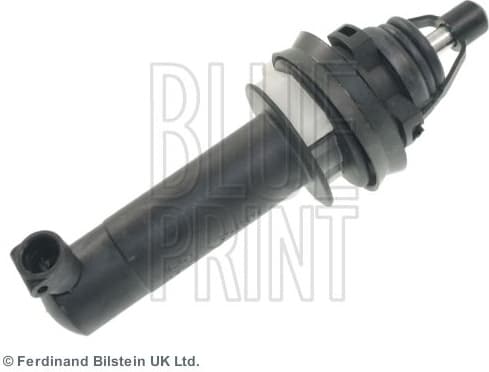 Slave Cylinder, clutch ADA103610 - image 3