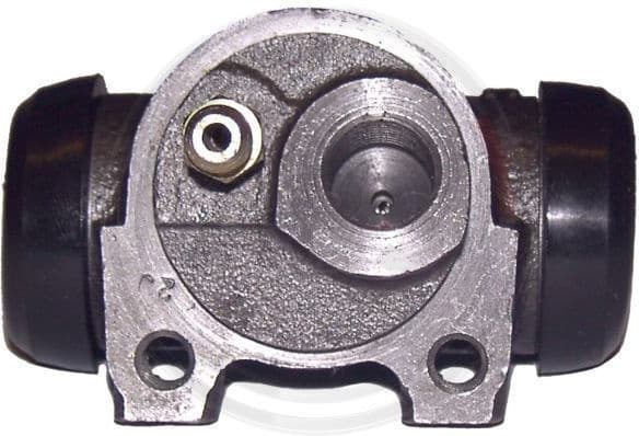 Wheel Brake Cylinder 62300X