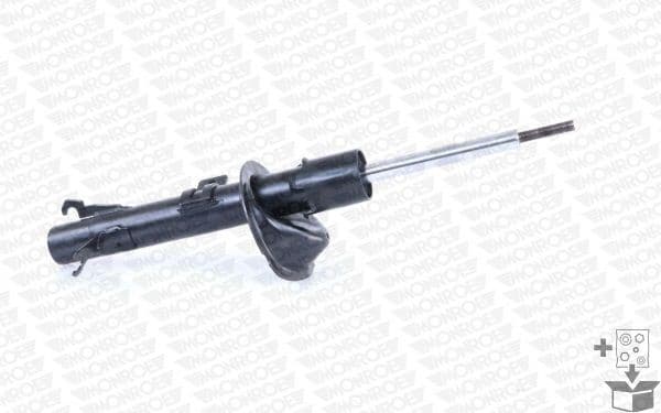 Shock Absorber MONROE ORIGINAL (Gas Technology) G7302