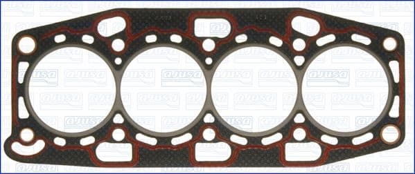 Gasket, cylinder head FIBERMAX 10079000
