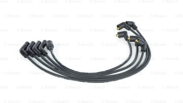 Ignition Cable Kit 0986356772 - image 3