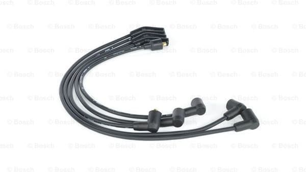 Ignition Cable Kit 0986356772 - image 4