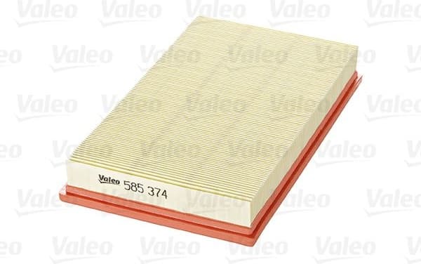 Air Filter 585374 - image 2