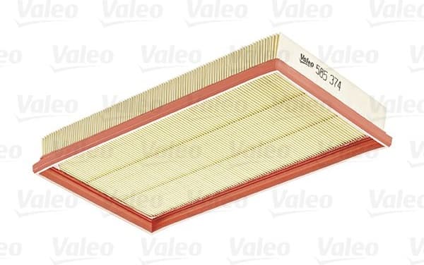 Air Filter 585374 - image 3