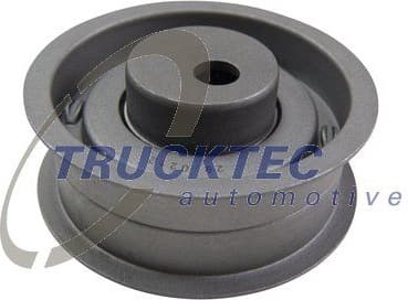 Tensioner Pulley, timing belt 07.12.019