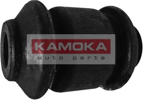 Mounting, control/trailing arm 8800052