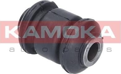 Mounting, control/trailing arm 8800052 - image 5