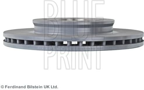 Brake Disc ADM54325 - image 3