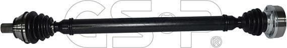 Drive Shaft 253008