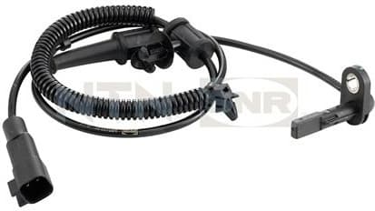 Sensor, wheel speed ASB153.02