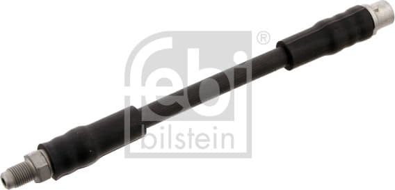 Brake Hose 28608