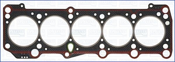 Gasket, cylinder head FIBERMAX 10074320