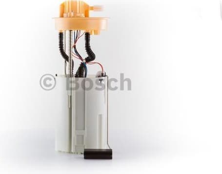 fuel supply unit 0580313022 - image 4