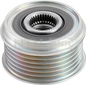Alternator Freewheel Clutch GA773.00