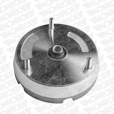 Suspension Strut Support Mount MOUNTING KIT MK392