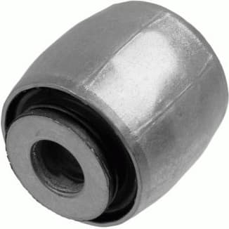 Silentblock rear axle 36525 01 - image 2