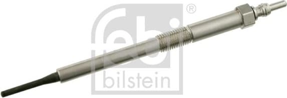 Glow Plug 27190