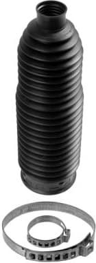 Bellow, steering 34924 01