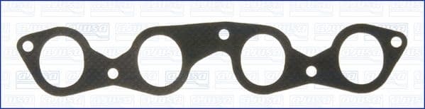 Gasket, exhaust manifold 13026100