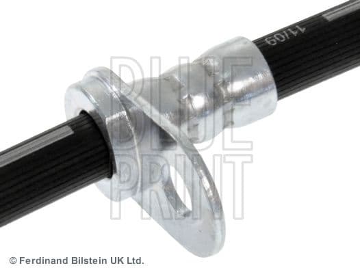 Brake Hose ADT353331C - image 3