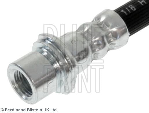 Brake Hose ADT353331C - image 4