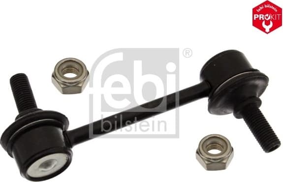 Link/Coupling Rod, stabiliser bar ProKit 42074