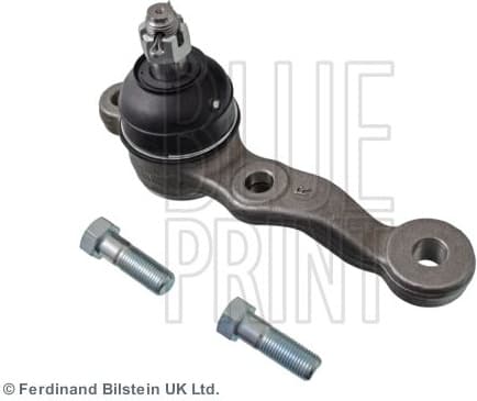 Ball Joint ADT38656