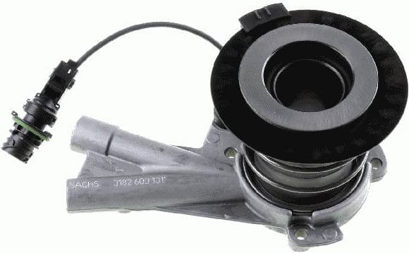 Central Slave Cylinder, clutch 3182 600 101